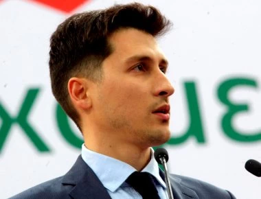 Π. Χρηστίδης σε όσους αποχώρησαν από το ΚΙΝΑΛ: «Δήθεν πολιτικοί οι λόγοι της αποχώρησης - Καλά σαράντα παιδιά...»